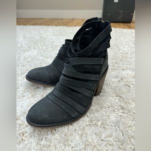 Free People shoes